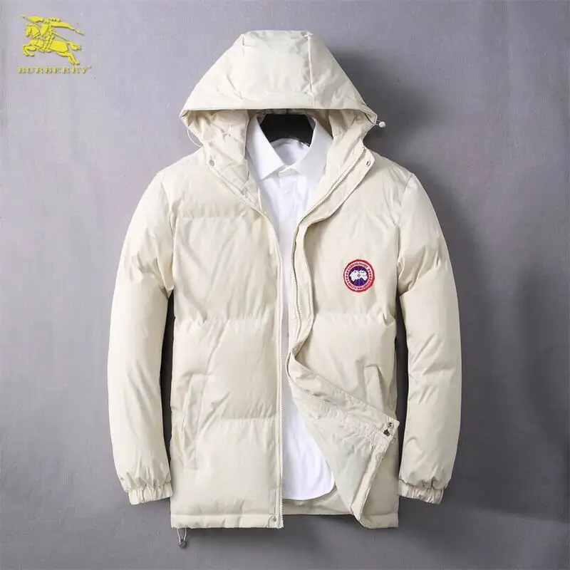 Canada Goose M-3XL 12yx13 (2)
